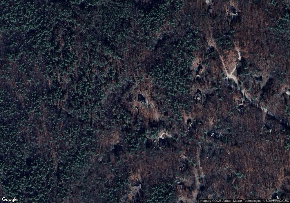 3 Bhoireann Ln, York, ME 03909 - photo 1