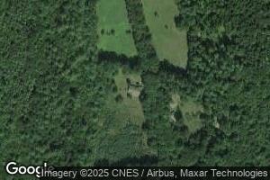 199 Timson Hill Rd, Newfane, VT 05345