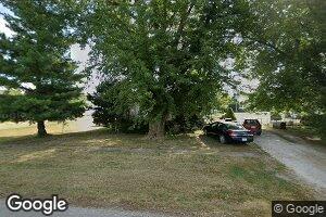 307 S 2nd St, Ollie, IA 52576