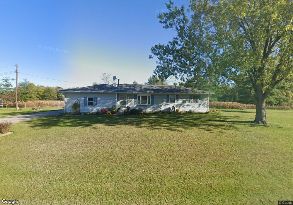 4207 Southgate Blvd, Lima, OH 45806 - photo 1