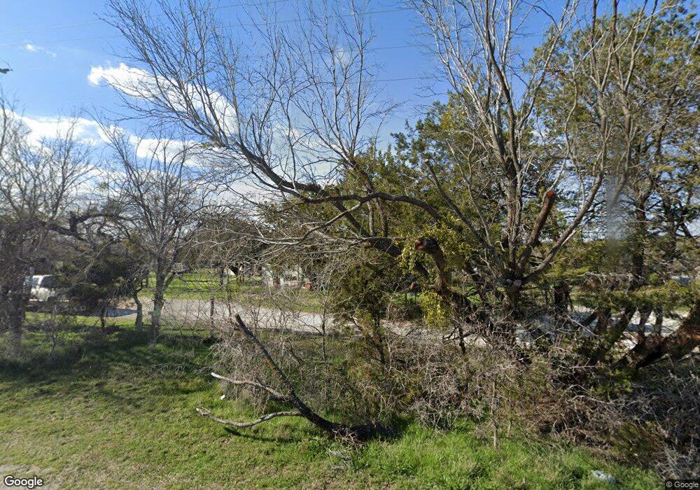 650 Lands Way Rd, Weatherford, TX 76087 - photo 1