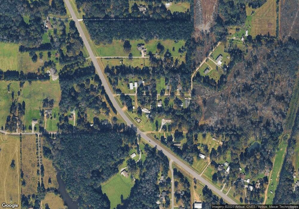 18 Ruth Dr, Pineville, LA 71360 - photo 1