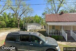 187 Minnesota Rd, Doerun, GA 31744