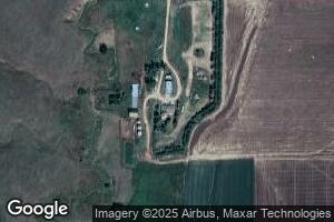 3225 Highway 4, Lawrence, NE 68957