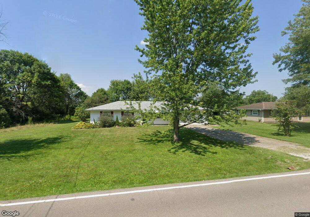 7314 Linn Rd, Liberty Township, OH 45044 - photo 1