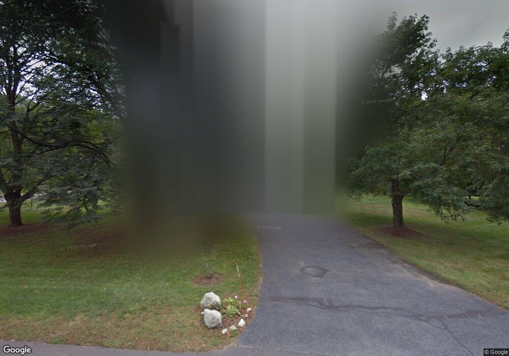 5 Brooks Rd, Sudbury, MA 01776 - photo 1