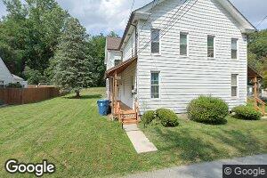 394 Market St, Highspire, PA 17034