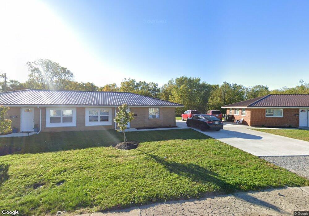 1148 Catalpa Ave unit 50, Lima, OH 45804 - photo 1