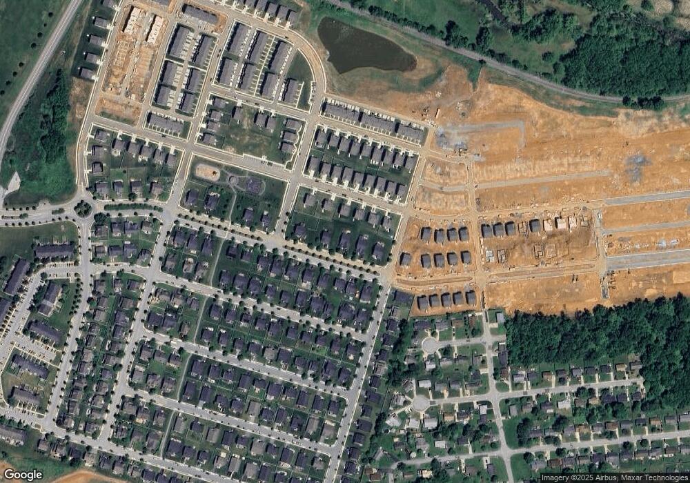 297 Mountain Laurel Blvd, Ranson, WV 25438 - photo 1