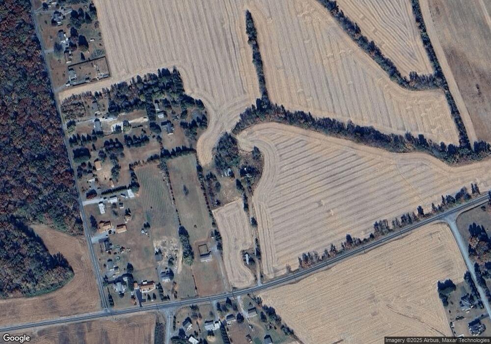 1171 Millington Rd, Clayton, DE 19938 - photo 1