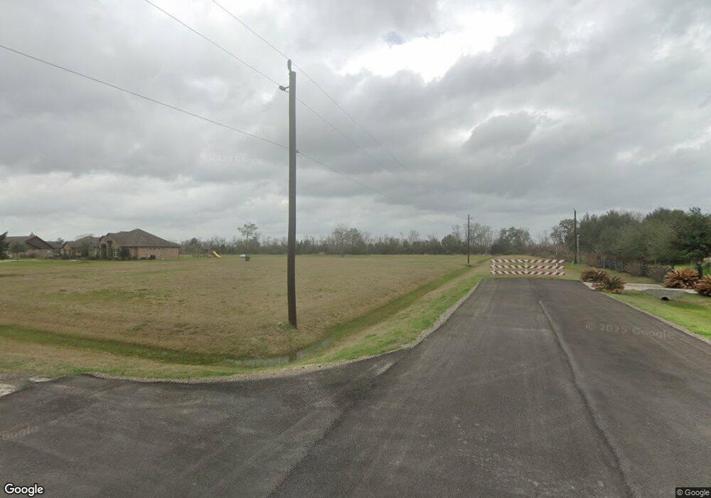 10-H Megan Lynn Ln, League City, TX 77511 - photo 1