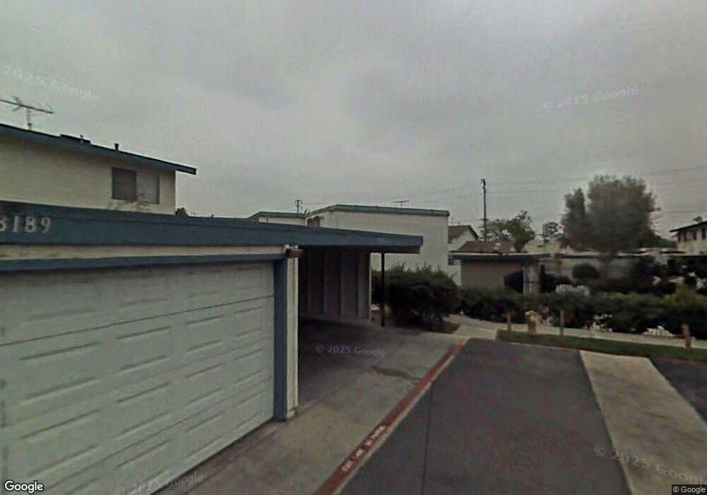 8181 Glasgow Green, Buena Park, CA 90621 - photo 1