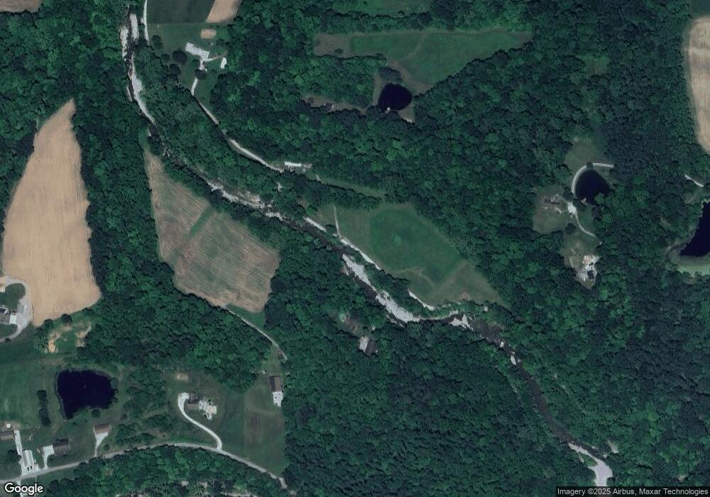 0 Sorber Rd unit 275873, Batesville, IN 47006 - photo 1