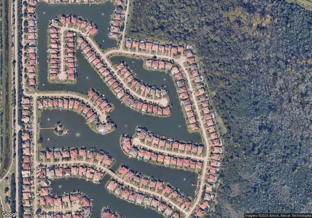 Sold • Co-Listing Agent