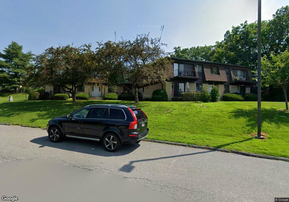 503 Cherry Hill Dr, Poughkeepsie, NY 12603 - photo 1