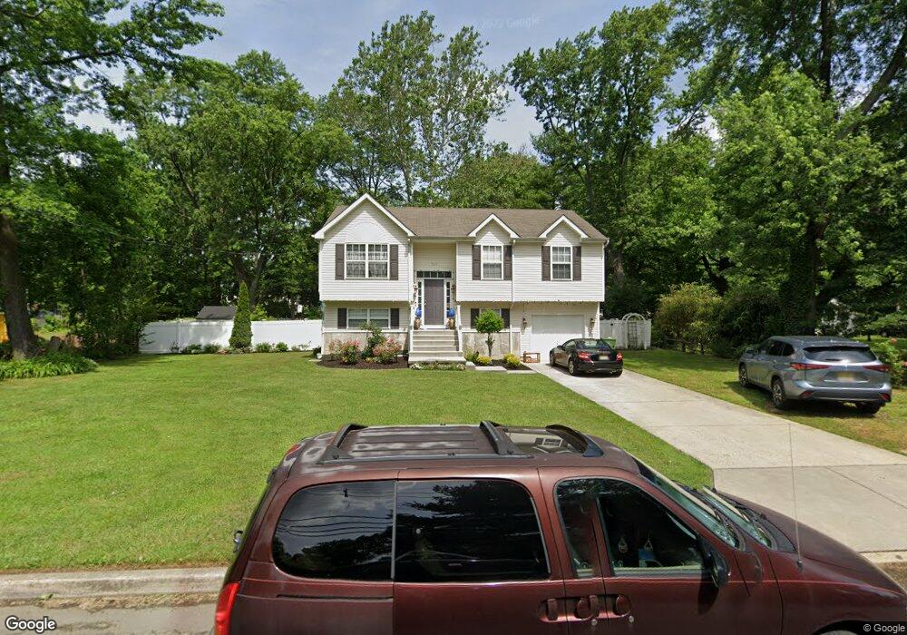 714 Beechwood Ave, Cherry Hill, NJ 08002 - photo 1