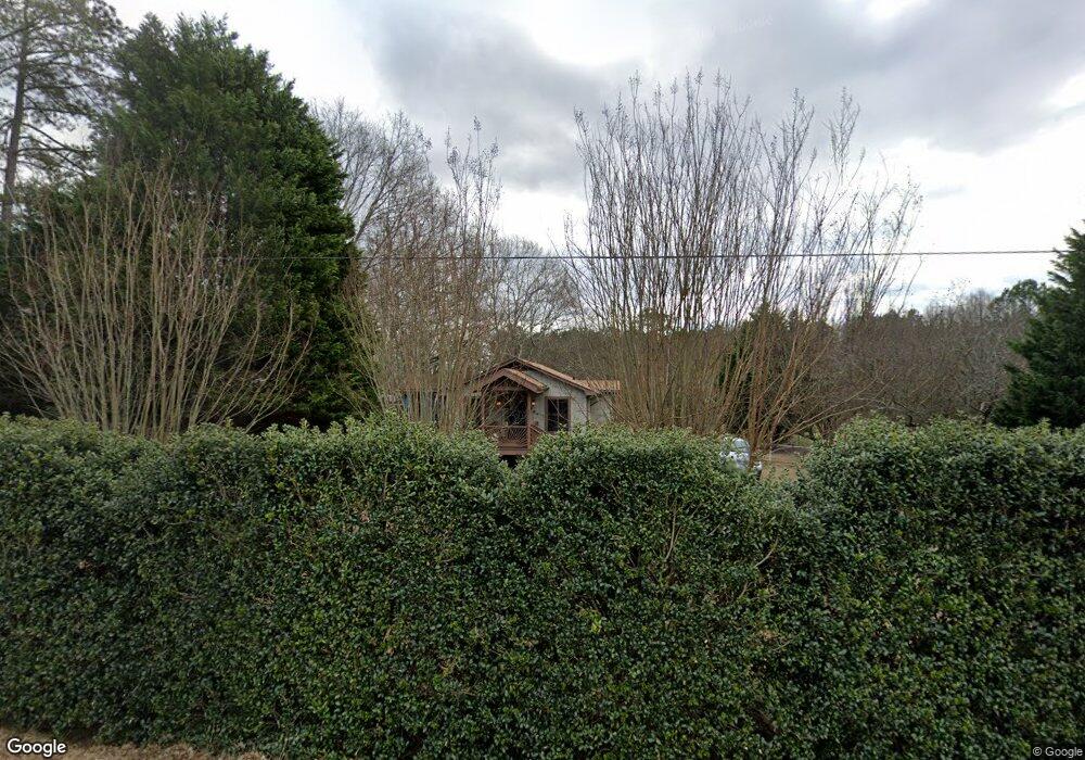 564 Argonne Rd, Winder, GA 30680 - photo 1