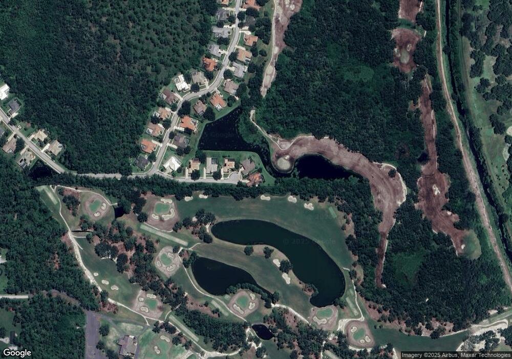 8565 Greenside Ct, Sarasota, FL 34241 - photo 1