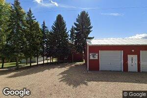 4974 Iglehart Rd S, Garrison, ND 58540