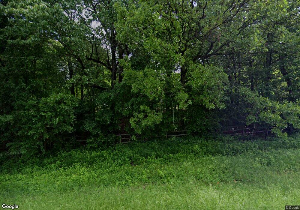 22930 W Highway 102, Decatur, AR 72722 - photo 1