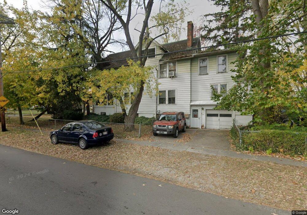 2336 Tremainsville Rd, Toledo, OH 43613 - photo 1