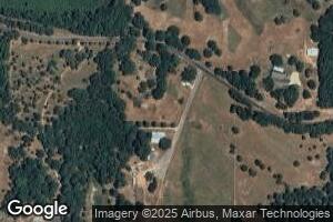 142 Crawford Rd, Dubach, LA 71235
