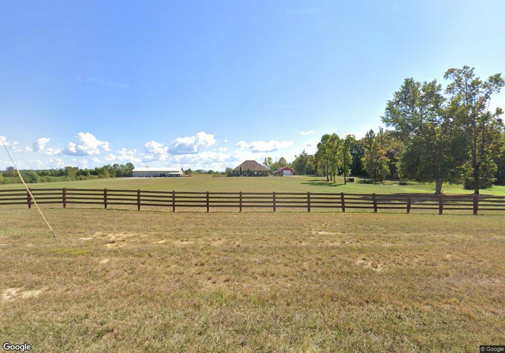 546 Boatman Rd, Cookeville, TN 38506 - photo 1