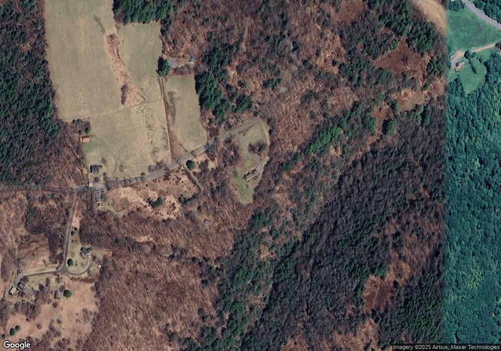 783 Holbrook Rd, Jacksonville, VT 05342 - photo 1