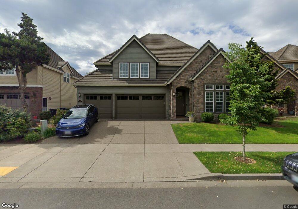 1154 Skylark Ln, Eugene, OR 97401 - photo 1