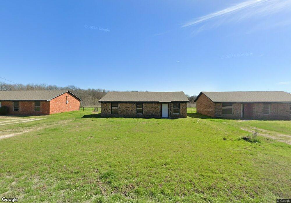 3209 NW County Road 2004, Corsicana, TX 75110 - photo 1