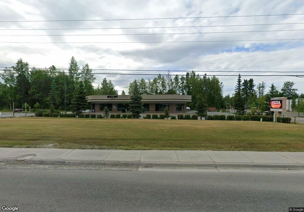 1452 E Tudor Rd, Anchorage, AK 99507 - photo 1