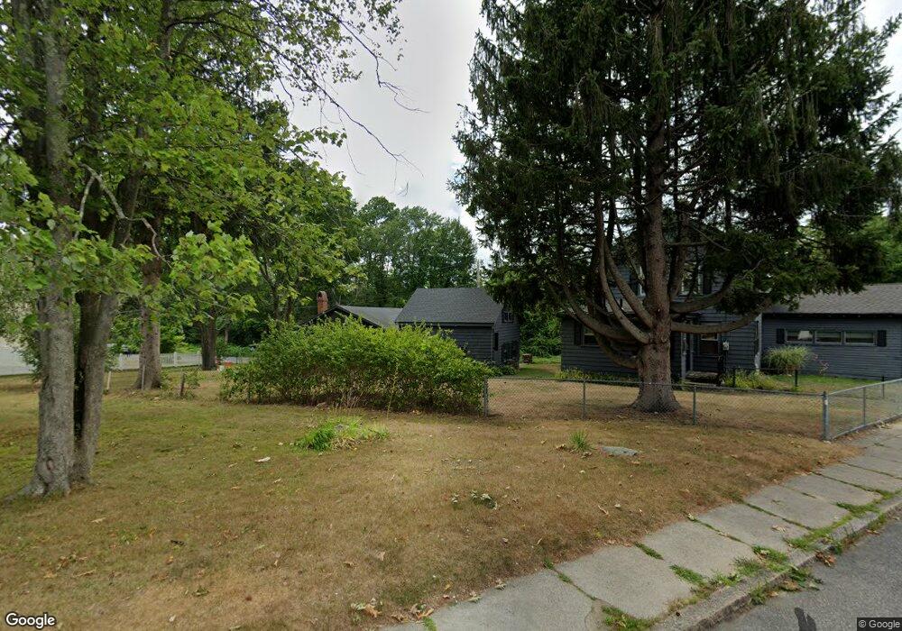 1 Jenpaul Way unit A, Milford, MA 01757 - photo 1