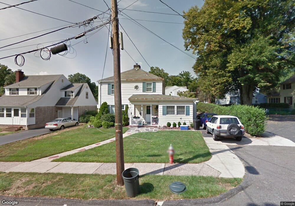 10 Andover Place unit 1X, Fair Lawn, NJ 07410 - photo 1