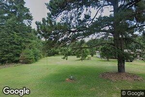 2691 Bridges Rd, Athens, LA 71003