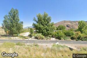 0 the Annie Laurie Min Unit 876475, Sevier, UT 84766