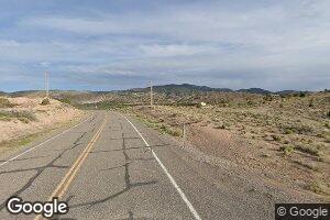 380 Clear Creek Canyon Rd, Sevier, UT 84766