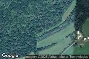 200 Shays Ln, Howard, PA 16841