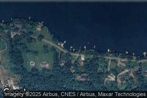 197 W Shore Rd, New Preston Marble Dale, CT 06777