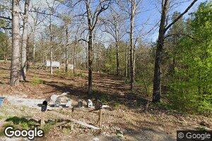 653 Hagwood Cir, Trafford, AL 35172