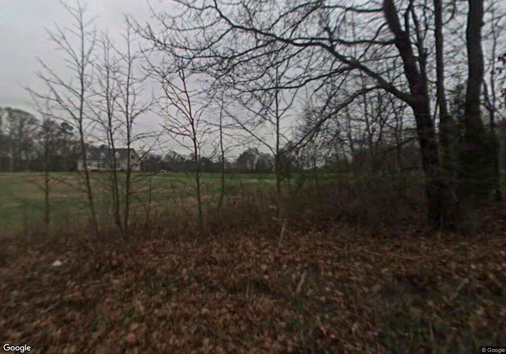 33 Dixie Ln, South Hill, VA 23970 - photo 1