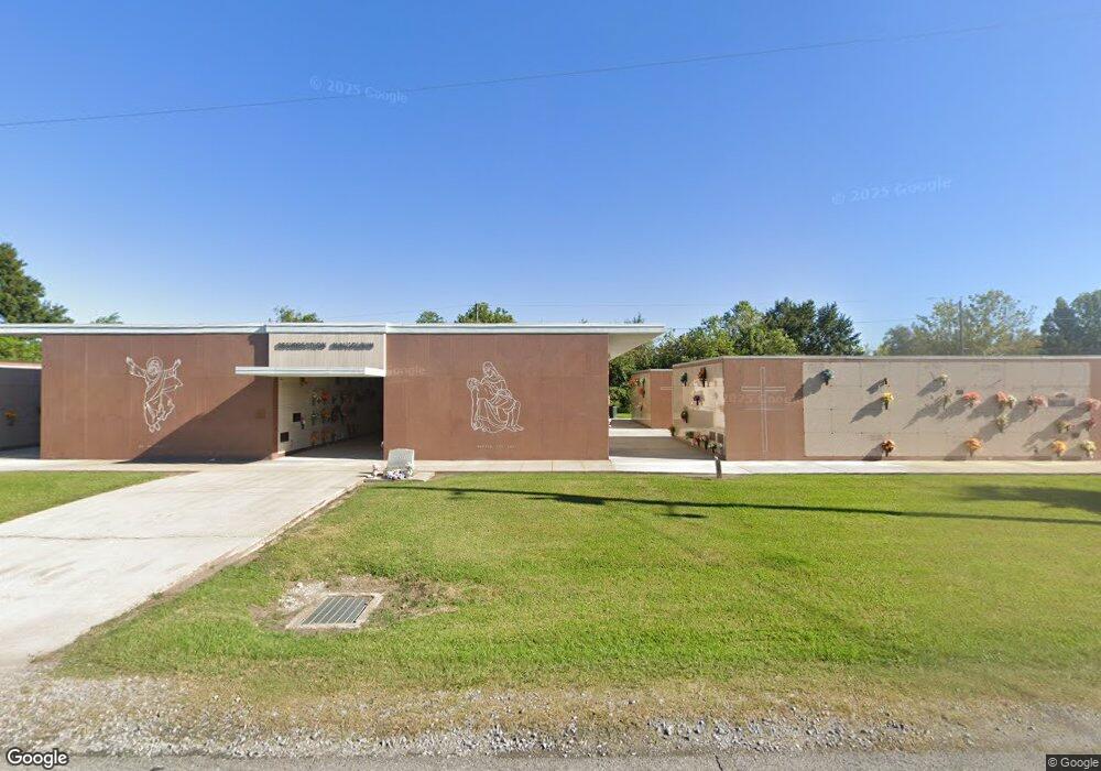430 Highway 652, Raceland, LA 70394 - photo 1