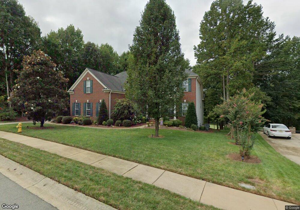 1300 Valhalla Dr, Denver, NC 28037 - photo 1