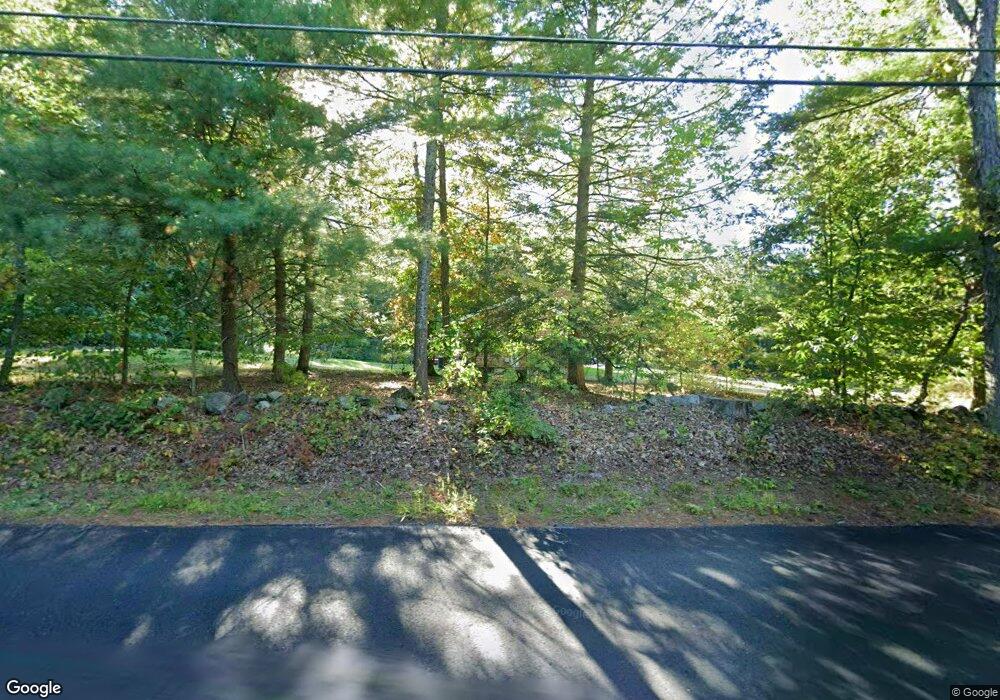 162 Center Rd unit 1, Shirley, MA 01464 - photo 1