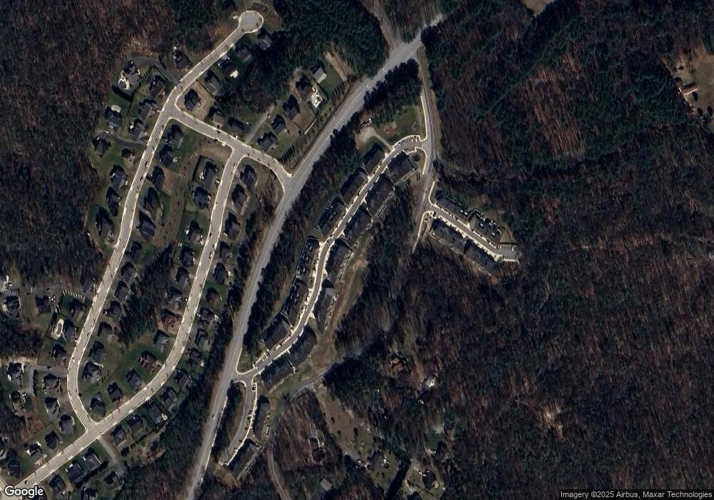 23828 Myrtle Glen Way, California, MD 20619 - photo 1