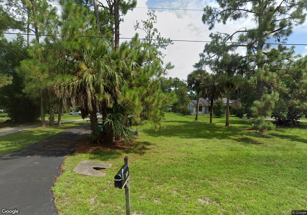 3673 15th Ave SW, Naples, FL 34117 - photo 1