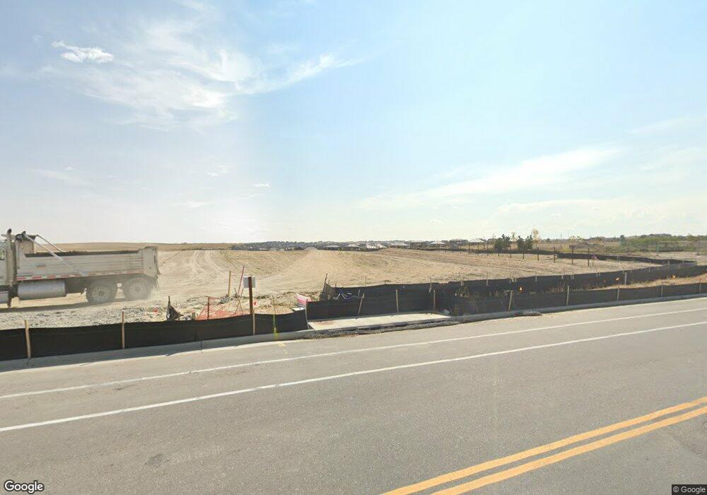 27604 E Indore Dr unit 1, Aurora, CO 80016 - photo 1