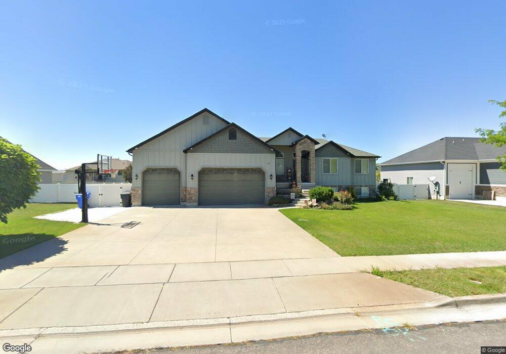 2009 N 4800 W, Ogden, UT 84404 - photo 1