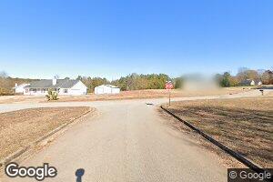 0 Ledford Point Unit 32 7128972, Flovilla, GA 30216