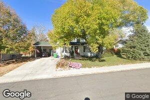 1126 W 285 S, Orem, UT 84058