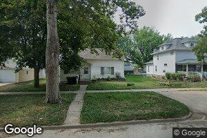 417 8th St, Sibley, IA 51249